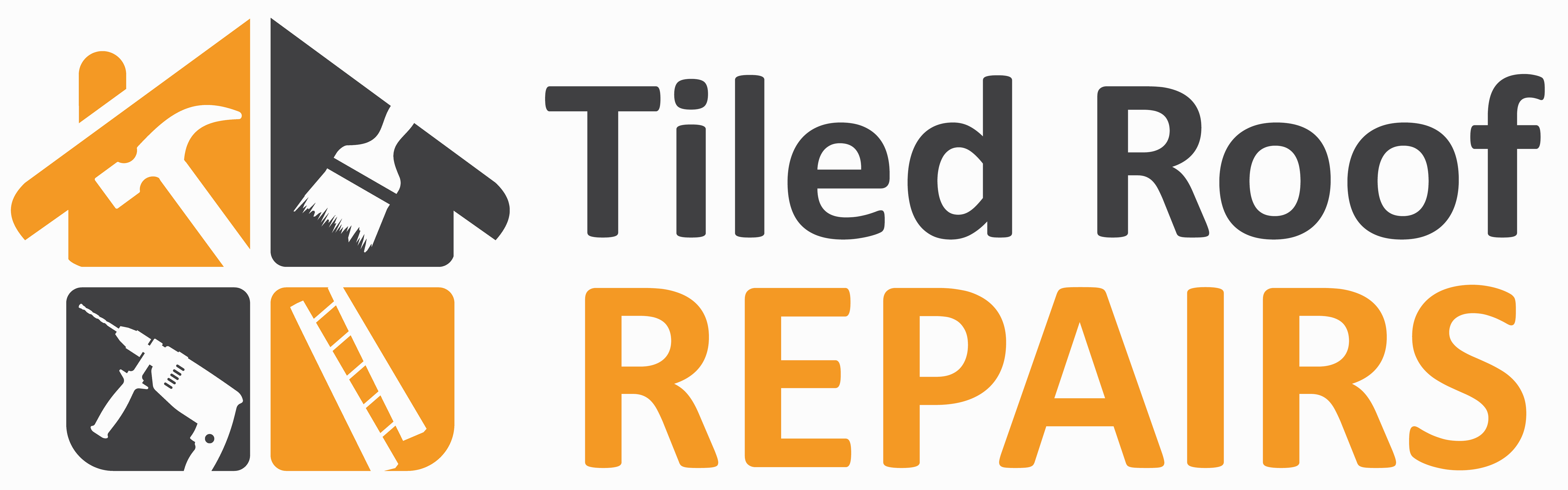 Tiled Roof Repairs